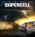 Nonton Supercell 2023 Subtitle Indonesia Poster