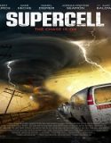 Nonton Supercell 2023 Subtitle Indonesia Poster