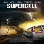 Supercell 2023 Nonton Film Subtitle Indonesia Online kebioskop21