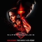 Superman and Lois Season 3 Nonton Serial Subtitle Indonesia Online kebioskop21