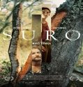 Nonton Suro 2022 Subtitle Indonesia Poster