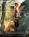 Nonton Suro 2022 Subtitle Indonesia Poster