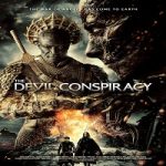 The Devil Conspiracy 2023 Nonton Film Subtitle Indonesia Online kebioskop21