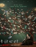 Nonton Drama The Glory Season 2 Subtitle Indonesia Poster