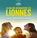 Nonton The Hill Where Lionesses Roar 2022 Subtitle Indonesia Poster