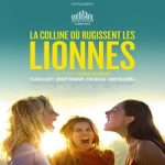 The Hill Where Lionesses Roar 2022 Nonton Film Subtitle Indonesia Online kebioskop21