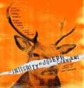 Nonton The Integrity of Joseph Chambers 2023 Sub Indo Poster