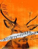 Nonton The Integrity of Joseph Chambers 2023 Sub Indo Poster