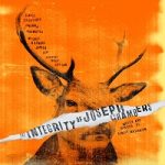 The Integrity of Joseph Chambers 2023 Nonton Film Sub Indo Online kebioskop21