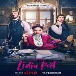 The Law According to Lidia Poet Nonton Serial Subtitle Indonesia Online kebioskop21