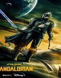 Nonton Serial The Mandalorian Season 3 Subtitle Indonesia Poster