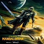 The Mandalorian Season 3 Nonton Serial Subtitle Indonesia Online kebioskop21