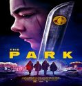 Nonton The Park 2023 Subtitle Indonesia Poster