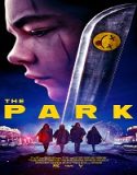 Nonton The Park 2023 Subtitle Indonesia Poster