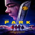 The Park 2023 Nonton Film Subtitle Indonesia Online kebioskop21