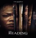 Nonton The Reading 2023 Subtitle Indonesia Poster