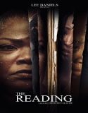 Nonton The Reading 2023 Subtitle Indonesia Poster