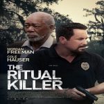 The Ritual Killer 2023 Nonton Film Subtitle Indonesia Online kebioskop21