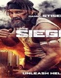 Nonton The Siege 2023 Subtitle Indonesia Poster