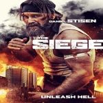 The Siege 2023 Nonton Film Subtitle Indonesia Online kebioskop21