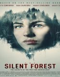 Nonton The Silent Forest 2022 Subtitle Indonesia Poster