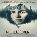 The Silent Forest 2022 Nonton Film Subtitle Indonesia Online kebioskop21