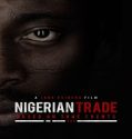 Nonton The Trade 2023 Subtitle Indonesia Poster