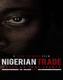 Nonton The Trade 2023 Subtitle Indonesia Poster