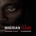The Trade 2023 Nonton Film Subtitle Indonesia Online kebioskop21