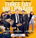 Nonton Three Day Millionaire 2022 Subtitle Indonesia Poster