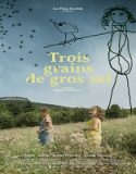 Nonton Three Grains of Coarse Salt 2021 Subtitle Indonesia Poster