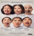 Nonton Tililing 2021 Subtitle Indonesia Poster