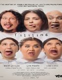 Nonton Tililing 2021 Subtitle Indonesia Poster