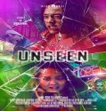 Nonton Unseen 2023 Subtitle Indonesia Poster