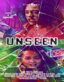 Nonton Unseen 2023 Subtitle Indonesia Poster