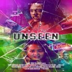 Unseen 2023 Nonton Film Subtitle Indonesia Online kebioskop21