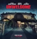Nonton Unwelcome 2023 Subtitle Indonesia Poster