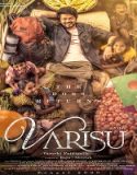Nonton Varisu 2023 Subtitle Indonesia Poster