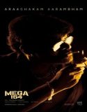 Nonton Waltair Veerayya 2023 Subtitle Indonesia Poster