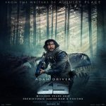 65 (2023) Nonton Film Subtitle Indonesia Online kebioskop21