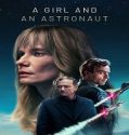 Nonton Serial A Girl and an Astronaut Season 1 Subtitle Indonesia Poster