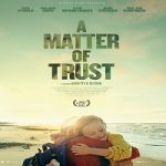 A Matter of Trust 2022 Nonton Film Subtitle Indonesia Online kebioskop21