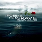 A Rose for Her Grave The Randy Roth Story 2023 Nonton Film Sub Indo Online kebioskop21