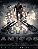 Nonton Amigos 2023 Subtitle Indonesia Poster