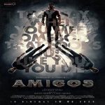Amigos 2023 Nonton Film Subtitle Indonesia Online kebioskop21