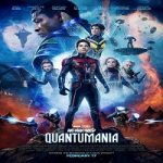 Ant-Man and the Wasp Quantumania 2023 Nonton Film Subtitle Indonesia Online kebioskop21