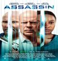 Nonton Assassin 2023 Subtitle Indonesia Poster