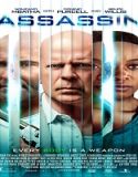 Nonton Assassin 2023 Subtitle Indonesia Poster