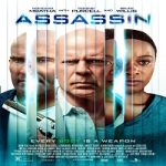 Assassin 2023 Nonton Film Subtitle Indonesia Online kebioskop21
