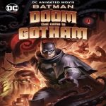Batman The Doom That Came to Gotham 2023 Nonton Film Sub Indo Online kebioskop21